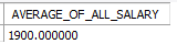 mysql-avg-function-2